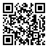 https://www.fou.net/post/246972.html