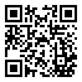 https://www.fou.net/post/246976.html