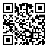 https://www.fou.net/post/246978.html