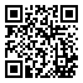https://www.fou.net/post/24698.html