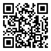 https://www.fou.net/post/246984.html