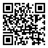 https://www.fou.net/post/246985.html
