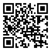 https://www.fou.net/post/246986.html