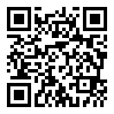 https://www.fou.net/post/246987.html