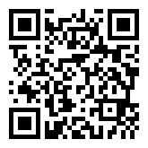 https://www.fou.net/post/246990.html