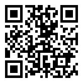 https://www.fou.net/post/246992.html