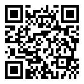 https://www.fou.net/post/246997.html
