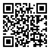 https://www.fou.net/post/247.html