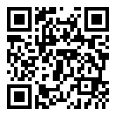 https://www.fou.net/post/24700.html