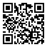 https://www.fou.net/post/247002.html