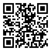 https://www.fou.net/post/247003.html