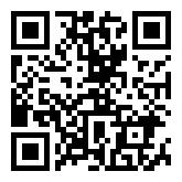 https://www.fou.net/post/247004.html