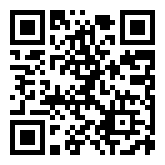 https://www.fou.net/post/24701.html