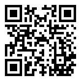 https://www.fou.net/post/247012.html