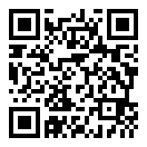 https://www.fou.net/post/247015.html