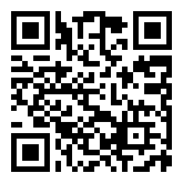 https://www.fou.net/post/247017.html