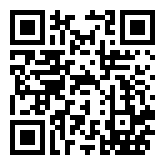 https://www.fou.net/post/247019.html