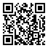 https://www.fou.net/post/247021.html