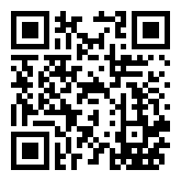 https://www.fou.net/post/247023.html