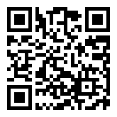 https://www.fou.net/post/247026.html