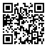 https://www.fou.net/post/247027.html