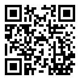 https://www.fou.net/post/247029.html