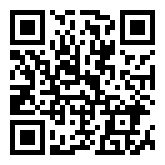 https://www.fou.net/post/24703.html