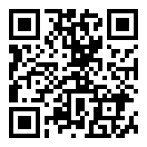 https://www.fou.net/post/247034.html