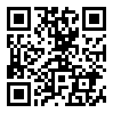 https://www.fou.net/post/247037.html