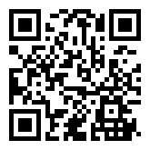 https://www.fou.net/post/24704.html