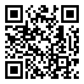 https://www.fou.net/post/247041.html