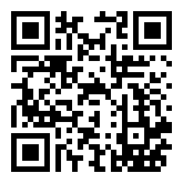 https://www.fou.net/post/247042.html