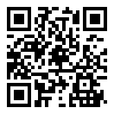https://www.fou.net/post/247050.html