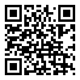 https://www.fou.net/post/247054.html