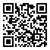 https://www.fou.net/post/247057.html