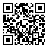 https://www.fou.net/post/24706.html