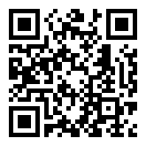 https://www.fou.net/post/247062.html
