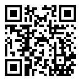 https://www.fou.net/post/247069.html