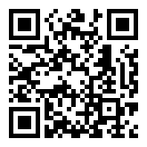https://www.fou.net/post/247070.html