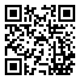 https://www.fou.net/post/247077.html