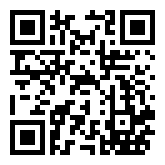 https://www.fou.net/post/247079.html