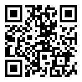 https://www.fou.net/post/247083.html