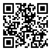 https://www.fou.net/post/247086.html