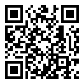 https://www.fou.net/post/247088.html