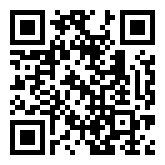https://www.fou.net/post/24709.html