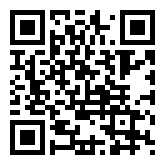 https://www.fou.net/post/247093.html