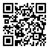 https://www.fou.net/post/247094.html
