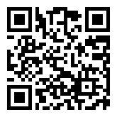 https://www.fou.net/post/247096.html