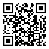 https://www.fou.net/post/247097.html