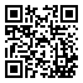 https://www.fou.net/post/247098.html